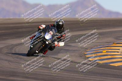 media/Dec-10-2023-SoCal Trackdays (Sun) [[0ce70f5433]]/Turn 12 (2pm)/